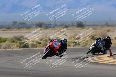 media/Oct-29-2022-CVMA (Sat) [[14c0aa3b66]]/Race 8 Supersport Middleweight/Folder 1/